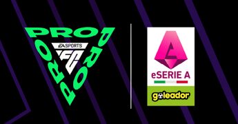 Parte la caccia al trono del Torino nella eSerie A 2026