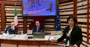 Patologie emorragiche, Cassone (FedEmo): “Prevenire sanguinamento orale”