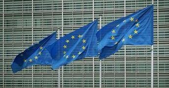 Patto di stabilità e possibile sospensione, cosa dice Meloni