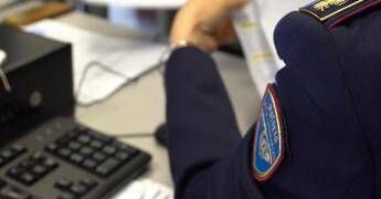 Pedopornografia, due arresti e 4 indagati: c’è anche un ex consigliere comunale di Brescia