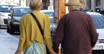 Pensioni, da marzo l’Inps applica il taglio dell’Irpef: gli aumenti