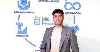 Pensioni, l’aumento di stipendio oggi è un vantaggio per l’assegno che verrà percepito domani?