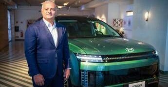 Per Hyundai un 2026 di resilienza aspettando l’offensiva di prodotto che cambia tutto