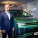 Per Hyundai un 2026 di resilienza aspettando l’offensiva di prodotto che cambia tutto