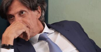 Pg Patronaggio: “No a politicizzazione sentenza Sea watch”