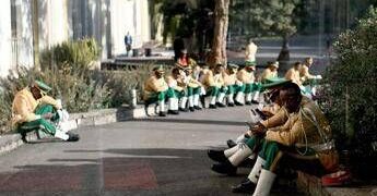 Piano Mattei, da corridoi energetici a sovranità alimentare: in Etiopia secondo vertice Italia-Africa