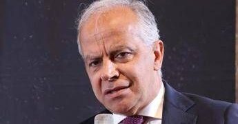 Piantedosi: “Presto comunicheremo sito per Centro rimpatrio a Bologna”