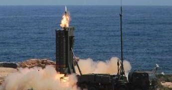 ‘Più Russia, meno America’. Lezioni da quattro anni di guerra