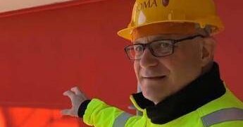 Più follower, più voti? Un mito da smontare, ecco le strategie degli esperti