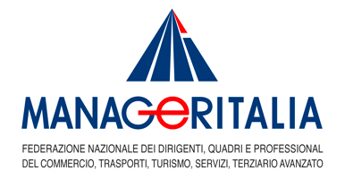 Pmi: Manageritalia, 5mln euro di fondi regionali per la managerialità