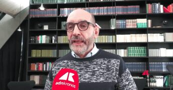 Pneumologo Papi, ‘approvazione mepolizumb buona notizia per pazienti Bpco’