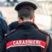 Pnrr, sospetta frode su fondi in Italia: 84 indagati da Procura europea