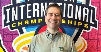 Pokémon, da Londra a San Francisco sognando gli stadi