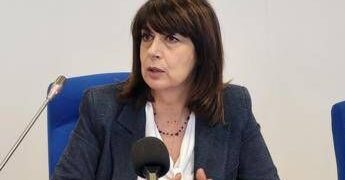 Porti, Angelilli: “Civitavecchia strategico per reindustrializzazione del Lazio”