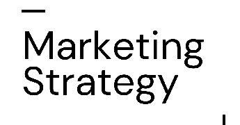 PosizioneUno: “La consulenza SEO va pensata come processo continuo, non task chiusi”