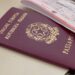 Poste italiane, quasi 151 mila richieste di rilascio e rinnovo del passaporto in uffici postali