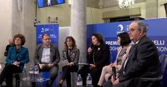 Premio Andrea Ghiselli, Fondazione Danone e Sinu per giovani ricercatori