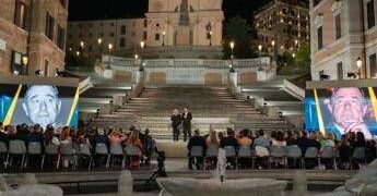 Premio Biagio Agnes, annunciati i vincitori 2026