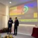 Premio Omar, assegnati i riconoscimenti della XII edizione
