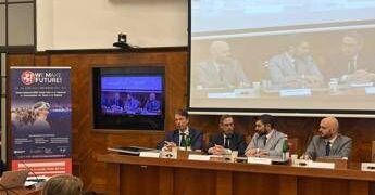 Presentata al Mimit l’edizione 2026 di We Make Future