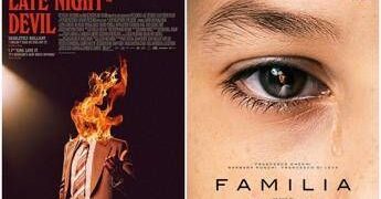 Prime Video, i film e le serie tv in scadenza a febbraio