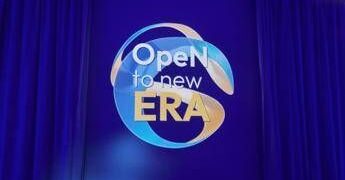 Problemi di microcircolo per 50% delle donne over 50, i consigli degli esperti