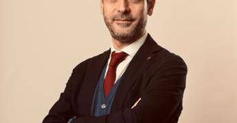 Psichiatria di precisione all’ospedale Sant’Andrea di Roma, terapie più tollerabili ed efficaci