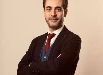 Psichiatria di precisione all’ospedale Sant’Andrea di Roma, terapie più tollerabili ed efficaci