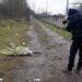 Pusher ucciso a Rogoredo, legale Cinturrino: “Triste e pentito, chiede scusa a tutti”