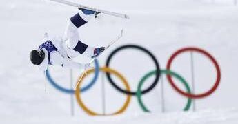 Quanto costa vedere le Olimpiadi? Da Bormio a Livigno, viaggio tra le sedi di Milano Cortina