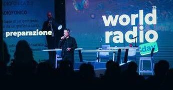 Radio: tra podcast e digital sempre più nuove opportunità di lavoro, 9 marzo ‘World Radio Day’
