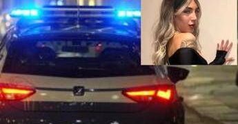 Ragazza uccisa a Napoli, fermato nella notte il fratello