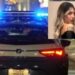 Ragazza uccisa a Napoli, fermato nella notte il fratello