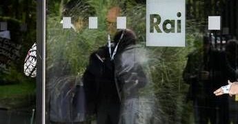 Rai, tredicesima fumata nera in Vigilanza per voto su Presidente