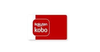 Reading Wrapped 2025: l’evoluzione della lettura tra digitale e ascolto