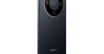 Recensione Honor Magic 8 Lite: 3 giorni di autonomia e IP69K