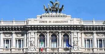 Referendum Giustizia, Cassazione ammette nuovo quesito dopo le oltre 500mila firme