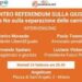Referendum: ‘IlSussidiario.net’, domani incontro a Milano su ‘Capire per Scegliere’