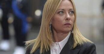 Referendum, Meloni: “Non è voto su governo, si parli del merito, no a lotta nel fango”