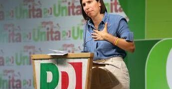 Referendum giustizia, Schlein: “CasaPound? Chi vota Sì non è ben accompagnato”