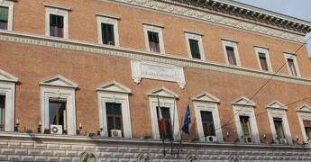 Referendum giustizia, ministero ad Anm: rendere noti finanziamenti ricevuti da Comitato del No