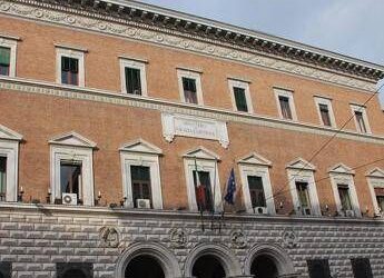 Referendum giustizia, ministero ad Anm: rendere noti finanziamenti ricevuti da Comitato del No