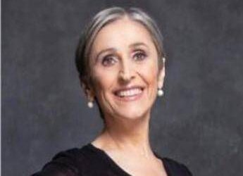 Reimparare a sedersi, camminare e dormire con la ‘Posturattiva’