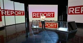 Report, Bellavia indagato a Milano: violato Codice privacy. Gasparri: “Bene, Ranucci pensi a sue responsabilità”