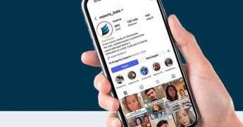 Report, caso Esperia. Dettori: “No finanziatori occulti, ecco i documenti”