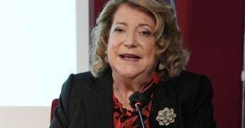 Ricerca, Diana Bracco: “Più donne nelle Stem per guidare l’Ia in sanità”