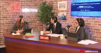 Ricerca, esperti: “Motore di innovazione, salute e sostenibilità, Italia può migliorare”