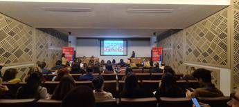 Ricerca, in Italia 34% donne nelle Steam e 26% nell’Ia. Sirm: “Colmare lacuna”