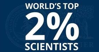 Ricerca scientifica: l’eccellenza della chirurgia rigenerativa italiana ai vertici mondiali