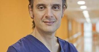 Riparazione valvola mitrale, Lum ‘su Ejcts la tecnica Track’